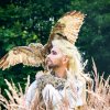 sierpie - fot. magdalena mkal